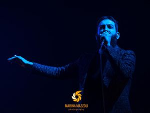  Concerti, &apos;MiAmi ancora&apos; sabato 6 febbraio al Leoncavallo di Milano