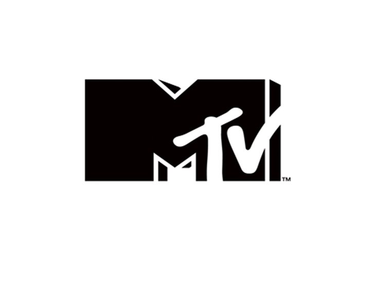 MTV