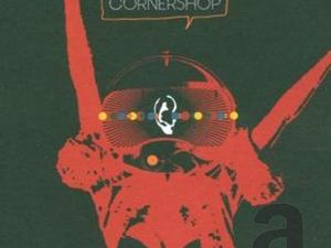 Cornershop con Sinead O&apos;Connor, ascolta qui &apos;Posing as an angel&apos;