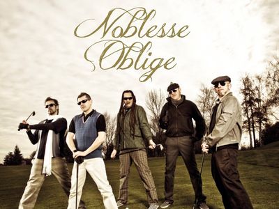 Nuovo video dei Punkreas