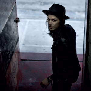 James Bay