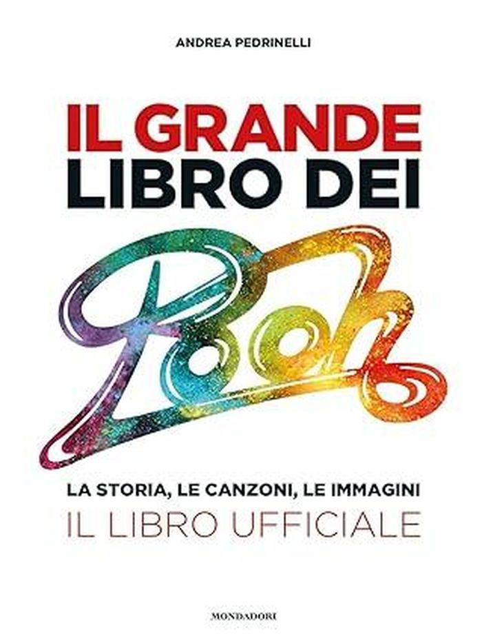 https://images.rockol.it/XyK4zG4p8uoZhUz2YqSAIzb_d8g=/700x0/smart/rockol-img/img/foto/upload/pooh-ufficiale.jpg