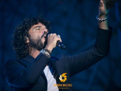 San Marino: ecco i vincitori del Premio Titano