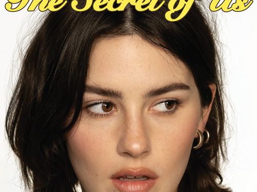 Classifiche UK, novità 4 luglio: Gracie Abrams in vetta