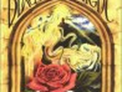 Il neo-Rinascimento dei Blackmore&apos;s Night: &apos;Il passato aiuta a vivere meglio&apos; 