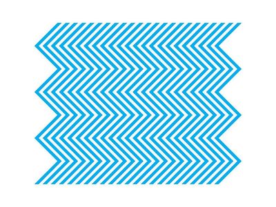 ELECTRIC Pet Shop Boys