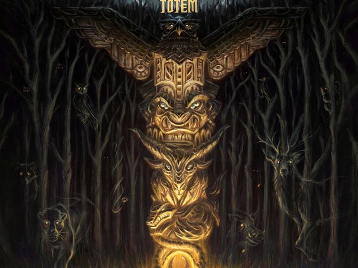 Se ne va il chitarrista dei Soulfly