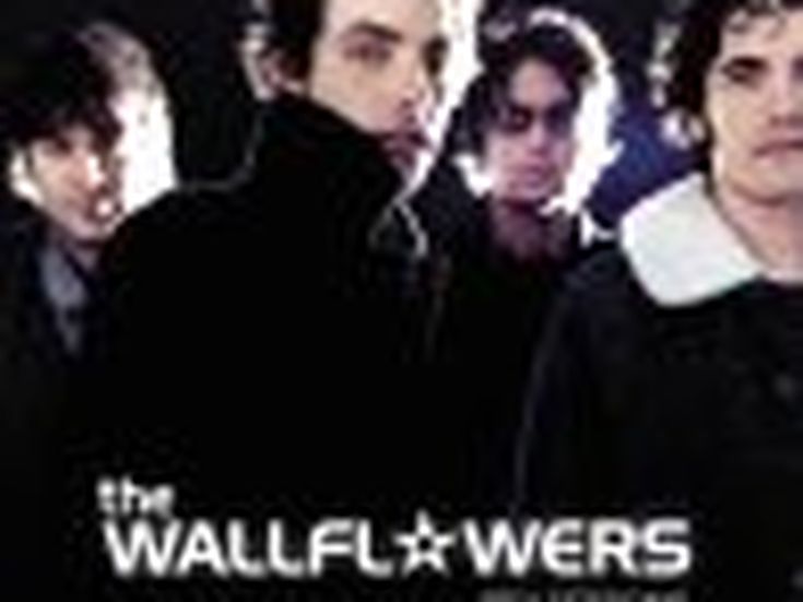 Dopo 7 anni tornano i Wallflowers di Jakob Dylan
