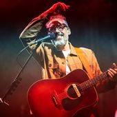 15 luglio 2025 - Piazza del Popolo - Fermo - Brunori Sas in concerto 15 luglio 2025 - Piazza del Popolo - Fermo - Brunori Sas in concerto