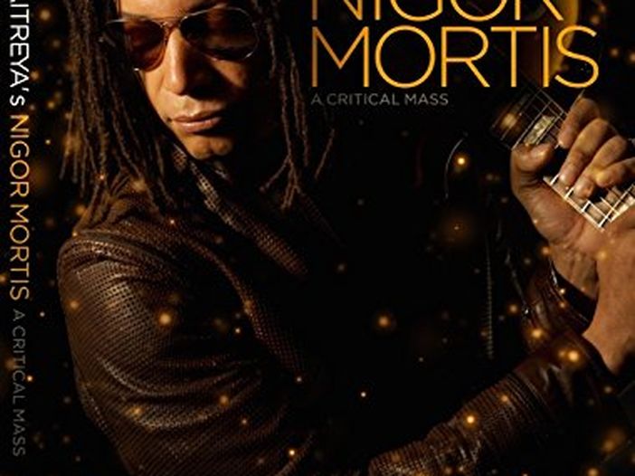 Sananda Maitreya quando era Terence Trent D'Arby Sananda Maitreya quando era Terence Trent D'Arby