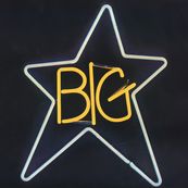 Big Star - #1 RECORD (REMASTERED)