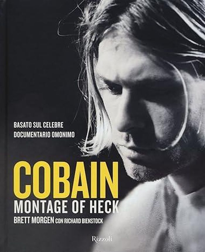 https://images.rockol.it/Y-eWI73k390UAKkreV460VLvb-g=/700x0/smart/rockol-img/img/foto/upload/cobain-montage-of-heck.jpg