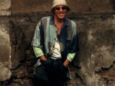Sanremo 2011, Celentano: &apos;Con me sarebbe un successo. Ma...&apos;