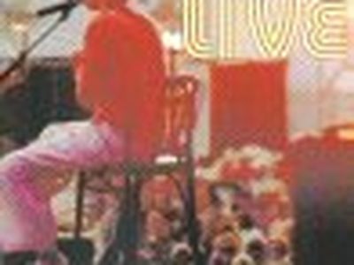 K's Choice: concerto gratis a Milano
