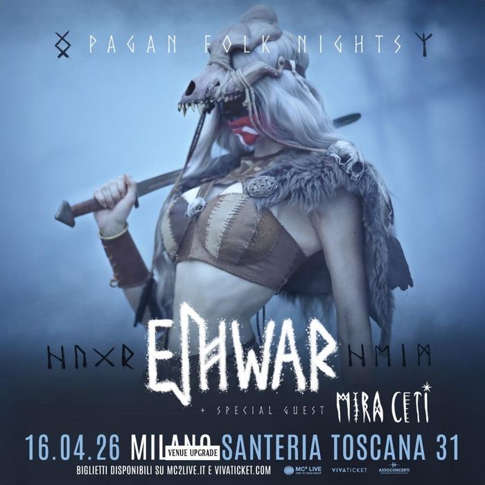 https://images.rockol.it/Y-wnyS0wuLZPlL7I-gmuJKOs_eQ=/700x0/smart/rockol-img/img/foto/upload/eihwar-milano-2026.jpg