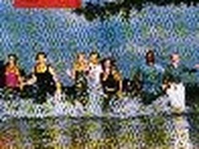 S Club 7, dopo l&amp;#8217;arresto, la confessione in TV