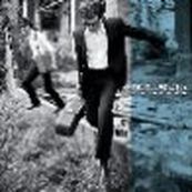 Mojomatics - SONGS FOR FARAWAY LOVERS