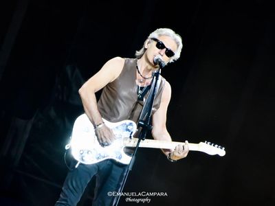 Ligabue