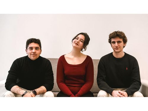 Startup musicali, il focus: HAT Music