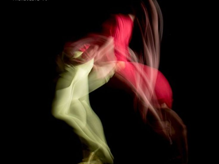 Skream: ascolta qui ‘Copy cat” con Kelis