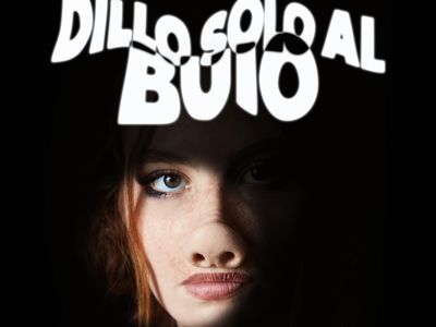 elisa