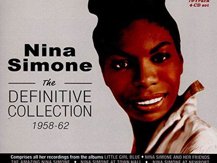 Nina Simone, gli eredi contro Kamala Harris