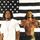 Outkast
