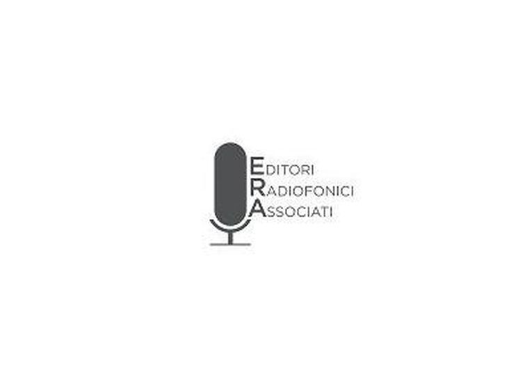 Editori Radiofonici Associati