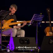 7 giugno 2015 - Andersen Festival - Baia del Silenzio - Sestri Levante (Ge) - Niccolò Fabi in concerto 7 giugno 2015 - Andersen Festival - Baia del Silenzio - Sestri Levante (Ge) - Niccolò Fabi in concerto