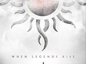 Classifiche USA: esplode Eminem, Godsmack primi