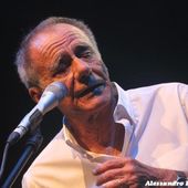 20 luglio 2019 - Piazza della Loggia - Brescia - Roberto Vecchioni in concerto 20 luglio 2019 - Piazza della Loggia - Brescia - Roberto Vecchioni in concerto