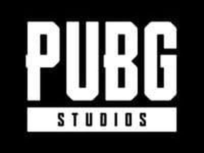 pubg