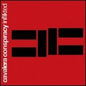 Cavalera Conspiracy - INFLIKTED