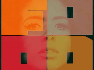 Kelis da Moby a Elton John