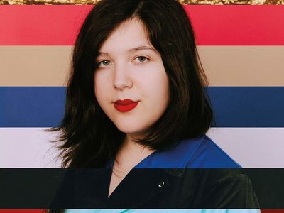 Lucy Dacus