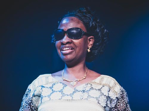 Tour operator lancia pacchetti in occasione dei Festival musicali in Mali