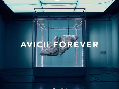 Avicii