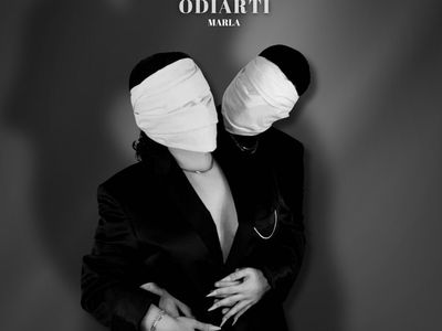 Comunicato Stampa: &apos;La Notte degli Ultrasuoni&apos;