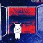 Negramaro - LA FINESTRA 