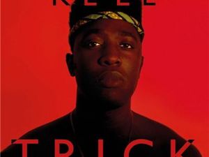 Kele Okereke: &apos;Ho paura di essere estromesso dai Bloc Party&apos;