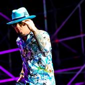29 giugno 2019 - Bologna Sonic Park - J-Ax e Articolo 31 in concerto