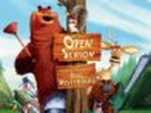 Paul Westerberg, un disco on-line a mezzo dollaro