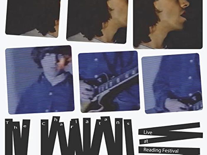 Rock e buon cibo, debutta il Big Feastival