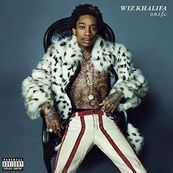 Wiz Khalifa - ONIFC