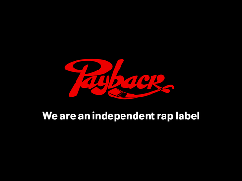 Nasce Payback Records, l'etichetta indipendente di Egreen