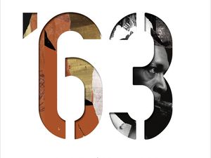 John Coltrane: esce l'intero concerto del 1966 alla Temple University