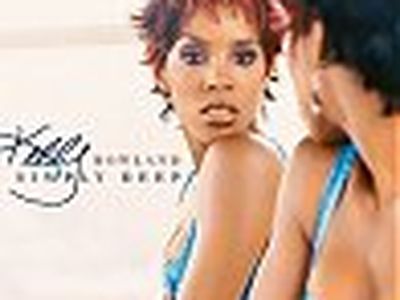 Kelly Rowland contro il download musicale (illegale e non)