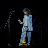 2 agosto 2021 - Goa Boa Festival - Parchi - Nervi (Ge) - Alice in concerto