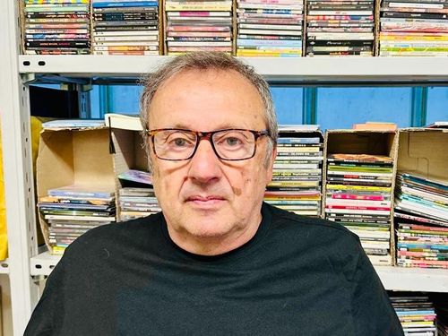 Perché le indie label non dovrebbero ignorare i diritti connessi