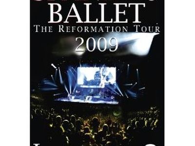 Si riformano gli Spandau Ballet?